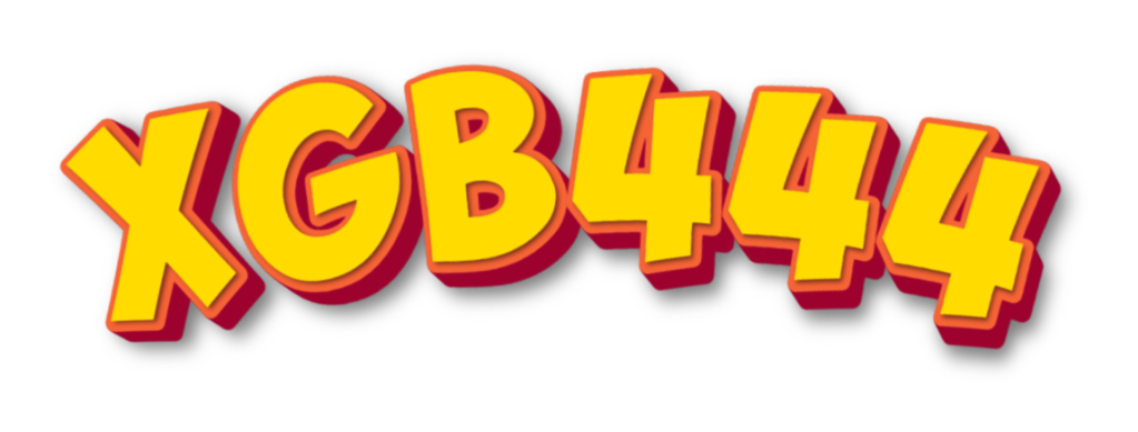 xgb444